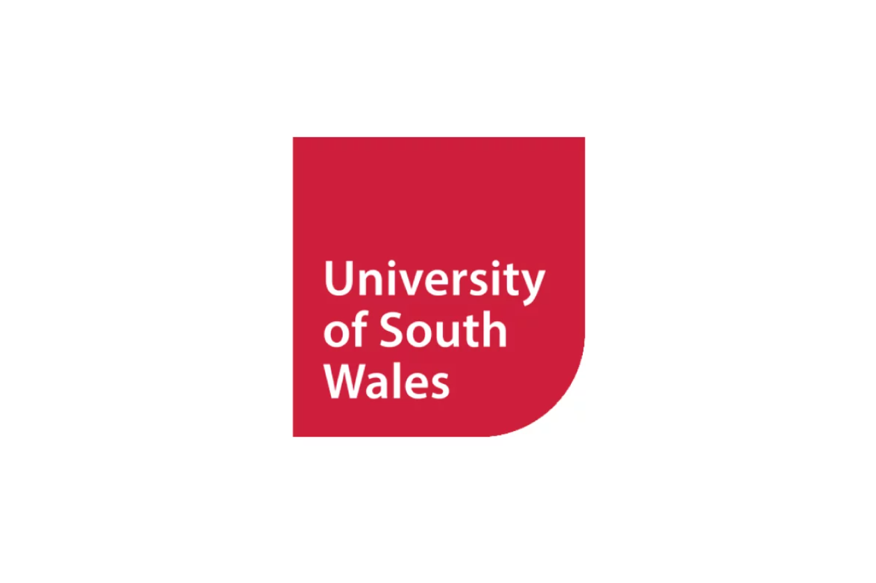 NHS Wales logo