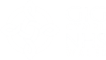 NHS Wales Logo